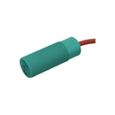 NJ15-30GK-E-T | Pepperl+Fuchs Inductive Sensor