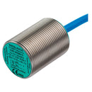 NJ10-30GM-N | Pepperl+Fuchs Inductive Sensor