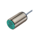 NJ10-30GM50-A2-10M | Pepperl+Fuchs Inductive Sensor