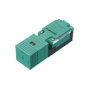 NJ15-M1K-A2 | Pepperl+Fuchs Inductive Sensor