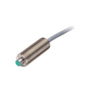 NJ1,5-6,5-E2-G-5M | Pepperl+Fuchs Inductive Sensor