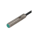 NJ1,5-8GM40-E2-0,14M-V1 | Pepperl+Fuchs Inductive Sensor
