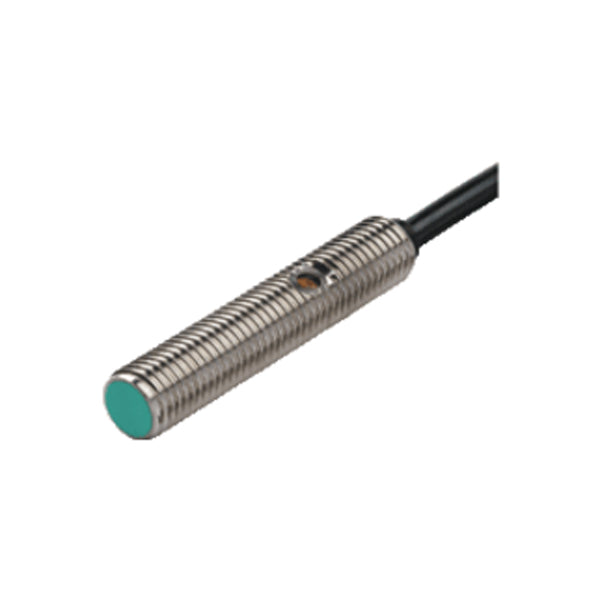 NJ1,5-8GM40-E2-0,14M-V1 | Pepperl+Fuchs Inductive Sensor