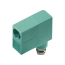 NJ1,5-F2-E2-V3 | Pepperl+Fuchs Inductive Sensor