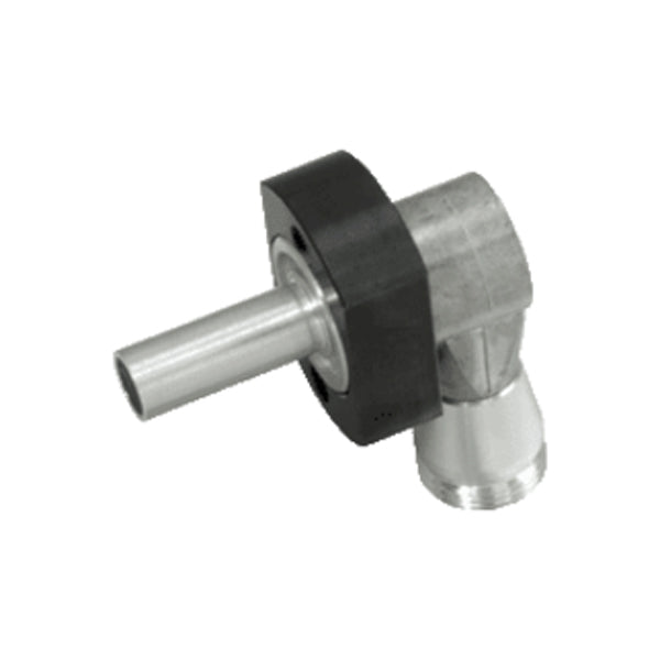 NJ1,5-PD-US-1.250-V93 | Pepperl+Fuchs Inductive Sensor
