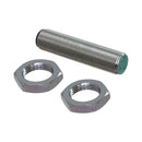 NJ2-12GM-N-V1 | Pepperl+Fuchs Inductive Sensor