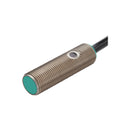NJ2-12GM40-E1 | Pepperl+Fuchs Inductive Sensor