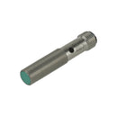 NJ2-12GM50-WS-V12 | Pepperl+Fuchs Inductive Sensor