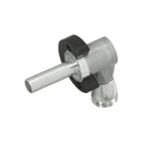 NJ2-D-US-1.750-V93 | Pepperl+Fuchs Inductive Sensor