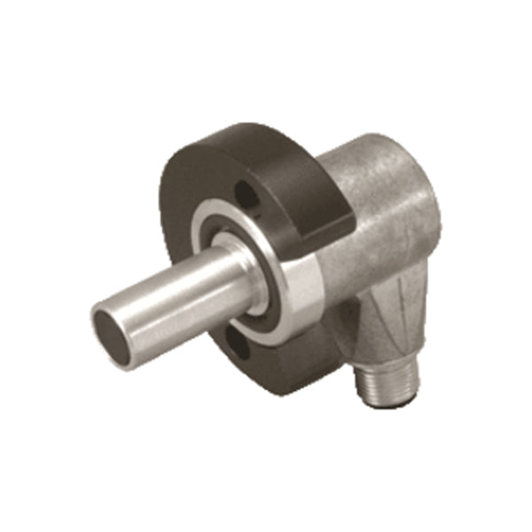 NJ2-D-US-2.062-V12 | Pepperl+Fuchs Inductive Sensor