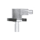 NJ2-F-E02-2.062-V1 | Pepperl+Fuchs Inductive Sensor