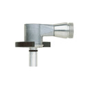 NJ2-F-US-1.025-V93 | Pepperl+Fuchs Inductive Sensor