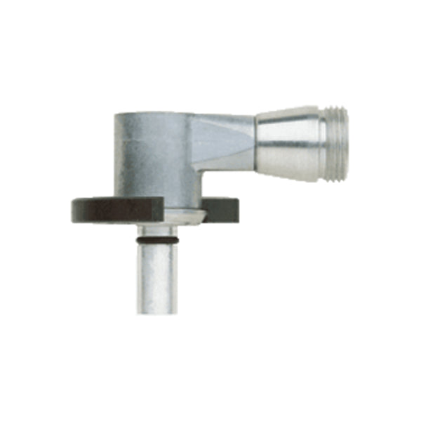 NJ2-F-US-1.025-V93 | Pepperl+Fuchs Inductive Sensor