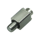 NJ2-N-H42 | Pepperl+Fuchs Inductive Sensor