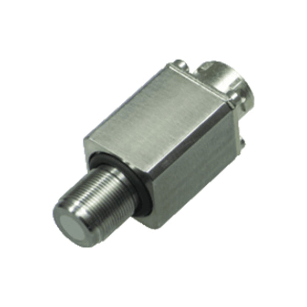 NJ2-N-H42 | Pepperl+Fuchs Inductive Sensor