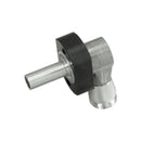 NJ2-PD-US-2.062-V93 | Pepperl+Fuchs Inductive Sensor
