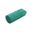NJ20-40-A2 | Pepperl+Fuchs Inductive Sensor