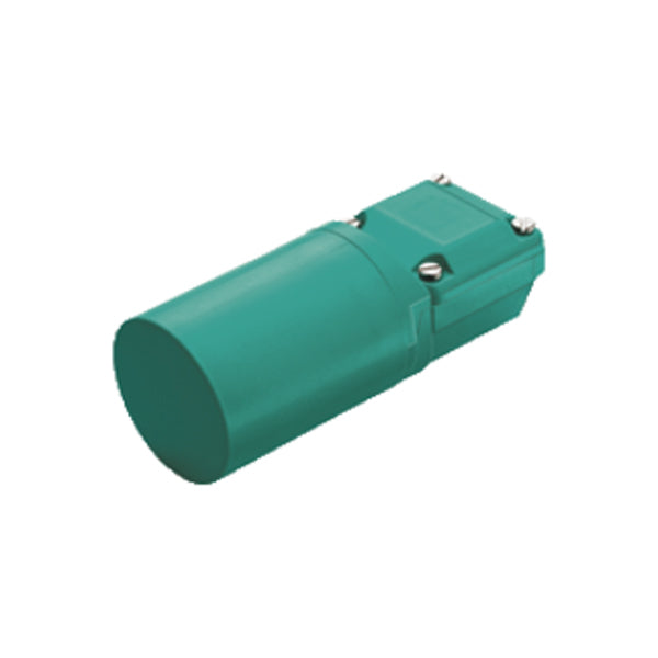 NJ20-40-A2 | Pepperl+Fuchs Inductive Sensor