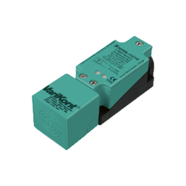 NJ30+U1+N | Pepperl+Fuchs Inductive Sensor