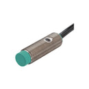 NJ4-12GM40-E2-5M | Pepperl+Fuchs Inductive Sensor