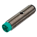 NJ4-12GM40-E2-V1 | Pepperl + Fuchs Inductive Sensor [SAME DAY DELIVERY]