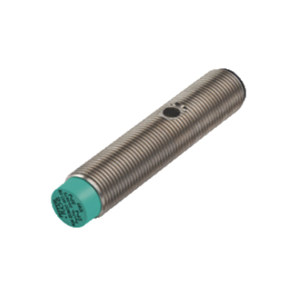 NJ4-12GM50-WS-V13 | Pepperl+Fuchs Inductive Sensor