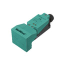NJ40+U10+E2 | Pepperl+Fuchs Inductive Sensor