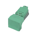 NJ40+U4+E | Pepperl+Fuchs Inductive Sensor