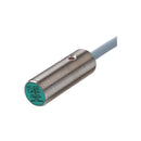 NJ5-18GM50-E3 | Pepperl+Fuchs Inductive Sensor