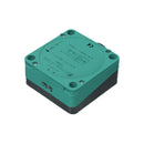 NJ50-FP-A-P1 | Pepperl+Fuchs Inductive Sensor