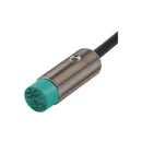 NJ8-18GM50-E0 | Pepperl+Fuchs Inductive Sensor