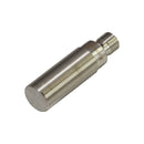 NMB10-18GH50-E2-V1 | Pepperl+Fuchs Inductive Sensor