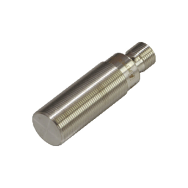 NMB10-18GH50-E2-V1 | Pepperl+Fuchs Inductive Sensor