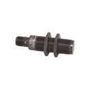 NMB10-18GM65-E2-C-V1 | Pepperl+Fuchs Inductive Sensor