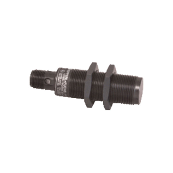 NMB10-18GM65-E2-C-V1 | Pepperl+Fuchs Inductive Sensor