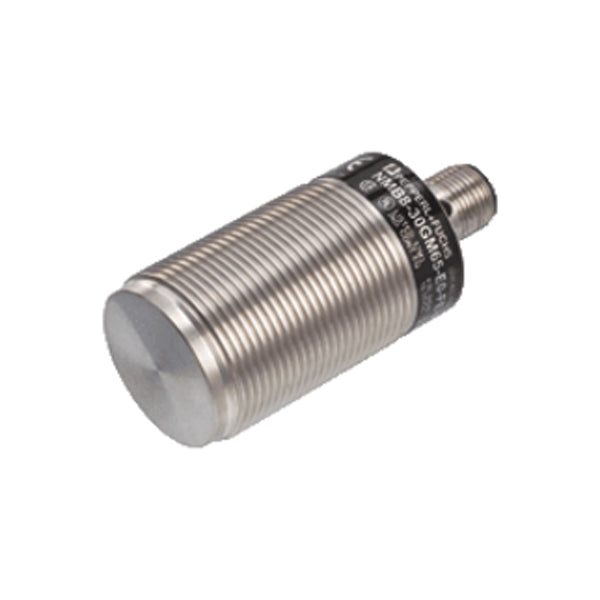 NMB15-30GM65-E0-V1 | Pepperl+Fuchs Inductive Sensor