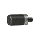 NMB15-30GM65-E2-C-V1 | Pepperl+Fuchs Inductive Sensor