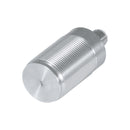 NMB15-30GM65-Z9-V1 | Pepperl+Fuchs Inductive Sensor