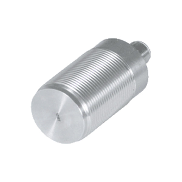 NMB15-30GM65-Z4-V1 | Pepperl+Fuchs Inductive Sensor
