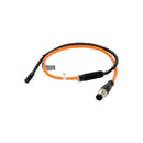 NMB1,5-8GM23-Z3-C-FE-850MM-V1 | Pepperl+Fuchs Inductive Sensor