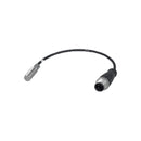 NMB1,5-8GM35-E0-FE-150MM-V1 | Pepperl+Fuchs Inductive Sensor