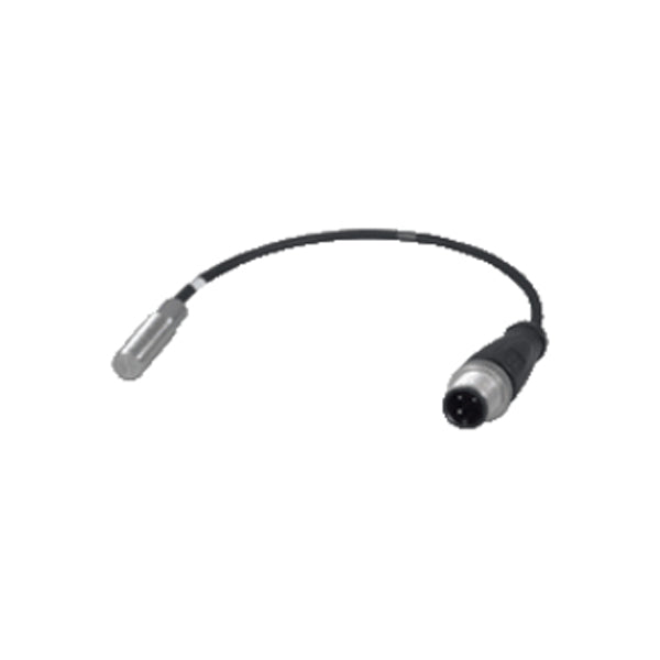 NMB1,5-8GM35-E0-FE-150MM-V1 | Pepperl+Fuchs Inductive Sensor