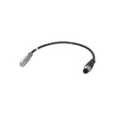 NMB1,5-8GM35-E0-FE-150MM-V3 | Pepperl+Fuchs Inductive Sensor