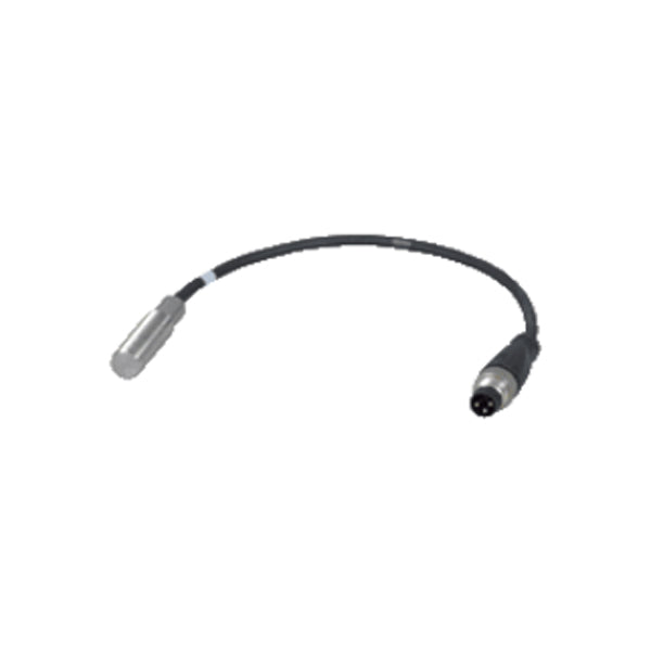 NMB1,5-8GM35-E0-FE-150MM-V3 | Pepperl+Fuchs Inductive Sensor