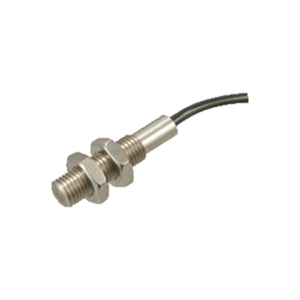 NMB1,5-8GM35-E0-FE | Pepperl+Fuchs Inductive Sensor