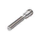 NMB1,5-8GM50-E0-FE-V1 | Pepperl+Fuchs Inductive Sensor