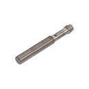 NMB1,5-8GM50-E0-FE-V3 | Pepperl+Fuchs Inductive Sensor