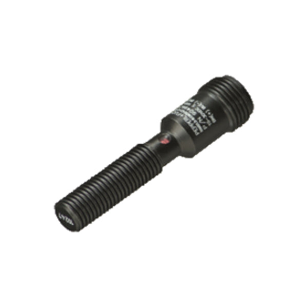 NMB1,5-8GM50-E2-C-FE-V1 | Pepperl+Fuchs Inductive Sensor