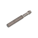 NMB1,5-8GM65-E0-FE-V3 | Pepperl+Fuchs Inductive Sensor