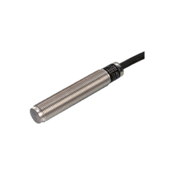 NMB2-12GM55-E0-FE | Pepperl+Fuchs Inductive Sensor